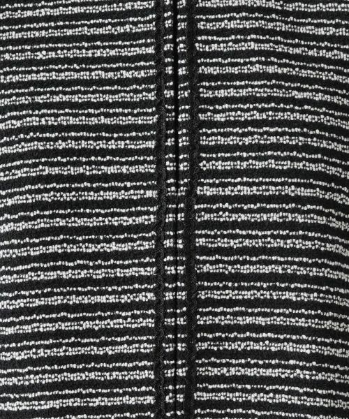 Leilian PLUS HOUSE / レリアンプラスハウス テーラードジャケット | ツイードジャケット【セミフォーマル】【プラス企画】 | 詳細13