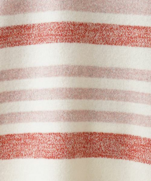 Leilian PLUS HOUSE / レリアンプラスハウス ニット・セーター | プルオーバーニット | 詳細11