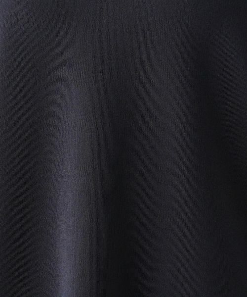 Leilian PLUS HOUSE / レリアンプラスハウス ニット・セーター | ニットプルオーバー【BOURGE】 | 詳細16