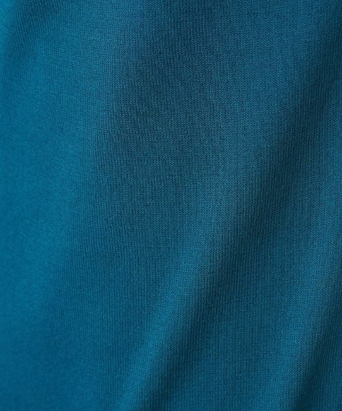 Leilian PLUS HOUSE / レリアンプラスハウス カーディガン・ボレロ | ロングカーディガン | 詳細19