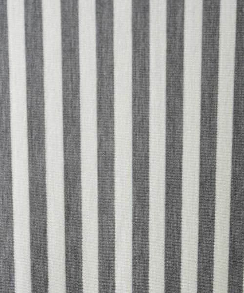 Leilian PLUS HOUSE / レリアンプラスハウス カットソー | カットソー【MUSE BY ROCHAS Premiere】 | 詳細11