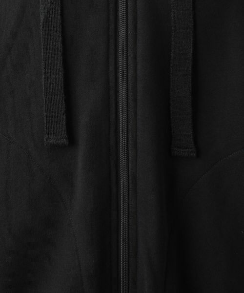 Leilian PLUS HOUSE / レリアンプラスハウス カーディガン・ボレロ | カーディガン【MUSE BY ROCHAS Premiere】 | 詳細14