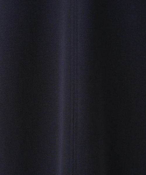 Leilian PLUS HOUSE / レリアンプラスハウス ドレス | ワンピース【Leilian WHITE LABEL】【BOURGE】 | 詳細20