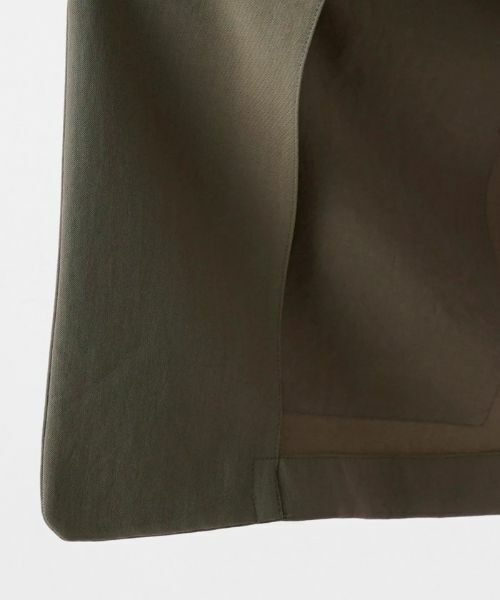 Leilian PLUS HOUSE / レリアンプラスハウス テーラードジャケット | ブレザー | 詳細17