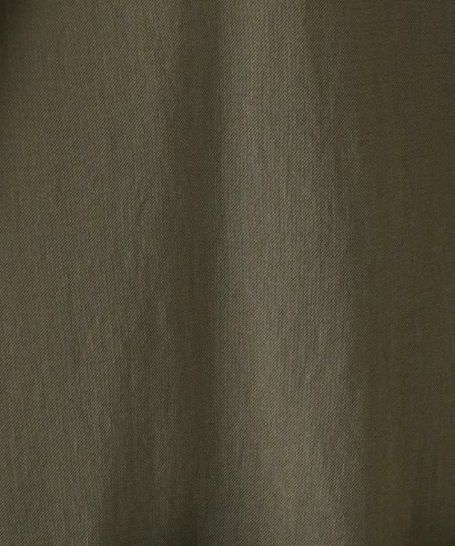 Leilian PLUS HOUSE / レリアンプラスハウス テーラードジャケット | ブレザー | 詳細18