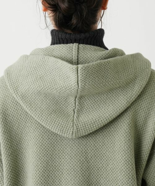 Leilian PLUS HOUSE / レリアンプラスハウス その他アウター | コート | 詳細14