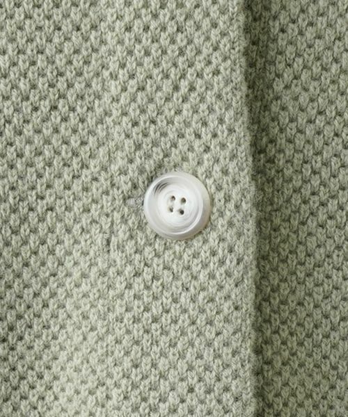 Leilian PLUS HOUSE / レリアンプラスハウス その他アウター | コート | 詳細17