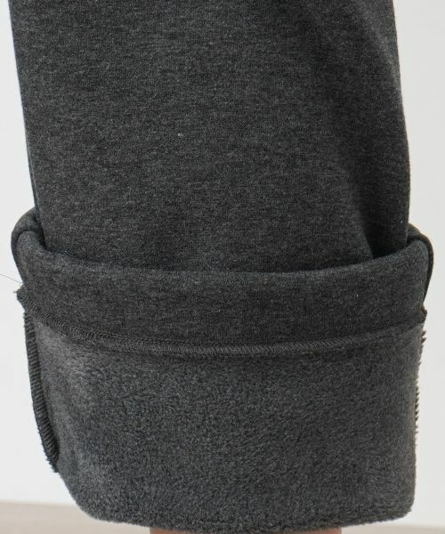 Leilian PLUS HOUSE / レリアンプラスハウス その他パンツ | 【店舗人気】スウェットパンツ | 詳細16