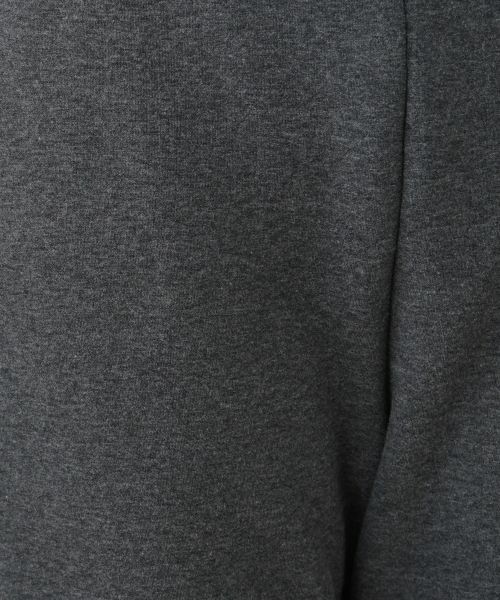 Leilian PLUS HOUSE / レリアンプラスハウス その他パンツ | 【店舗人気】スウェットパンツ | 詳細17