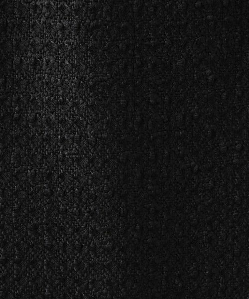 Leilian PLUS HOUSE / レリアンプラスハウス ミニ・ひざ丈スカート | タイトスカート【BOURGE】 | 詳細12