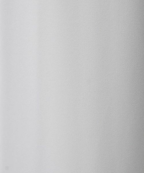 Leilian PLUS HOUSE / レリアンプラスハウス ミニ・ひざ丈スカート | ロングスカート | 詳細14