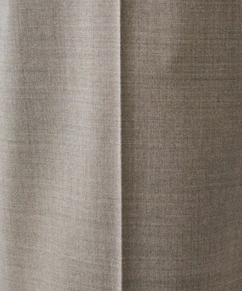 Leilian PLUS HOUSE / レリアンプラスハウス その他パンツ | ワイドパンツ | 詳細15