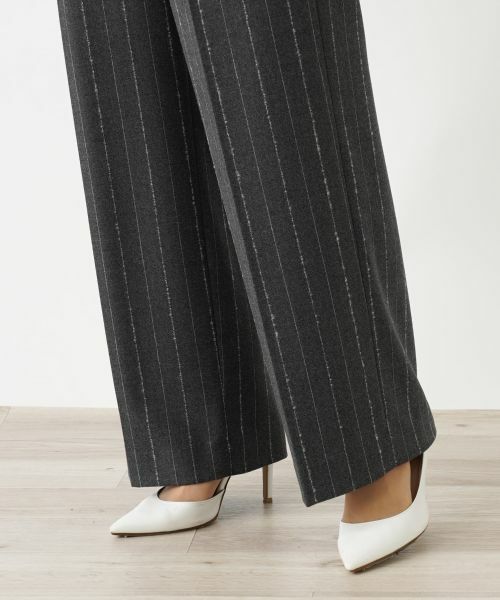 Leilian PLUS HOUSE / レリアンプラスハウス その他パンツ | パンツ | 詳細15