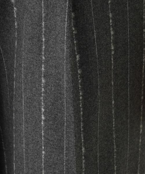 Leilian PLUS HOUSE / レリアンプラスハウス その他パンツ | パンツ | 詳細7