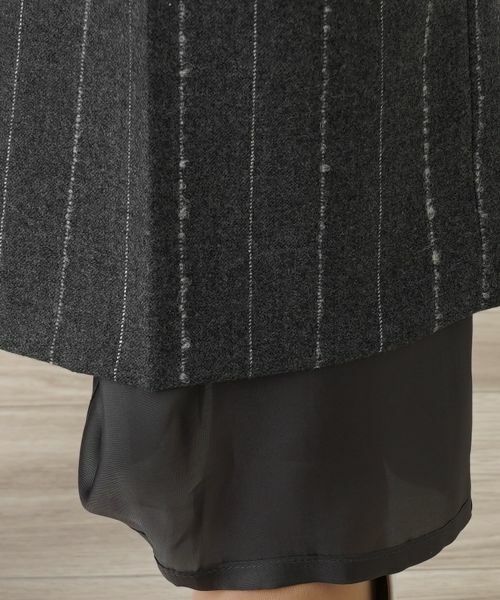 Leilian PLUS HOUSE / レリアンプラスハウス その他パンツ | パンツ | 詳細9