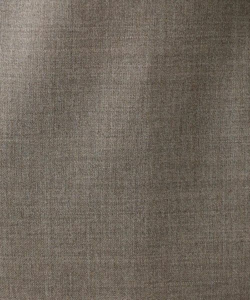 Leilian PLUS HOUSE / レリアンプラスハウス テーラードジャケット | バックペプラムブレザー | 詳細18