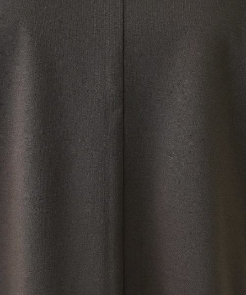 Leilian PLUS HOUSE / レリアンプラスハウス カットソー | 半袖カットソー【Leilian WHITE LABEL】 | 詳細17