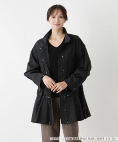 【新品、タグ付き】大きいサイズ　希少　レリアンプラスハウス17＋セットアップ Leilian PLUS HOUSE / レリアンプラスハウス | ファッション通販
