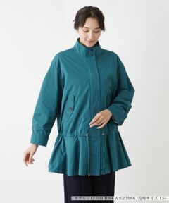 Leilian　レリアン　プラスハウス13＋ Leilian PLUS HOUSE / レリアンプラスハウス | ファッション通販