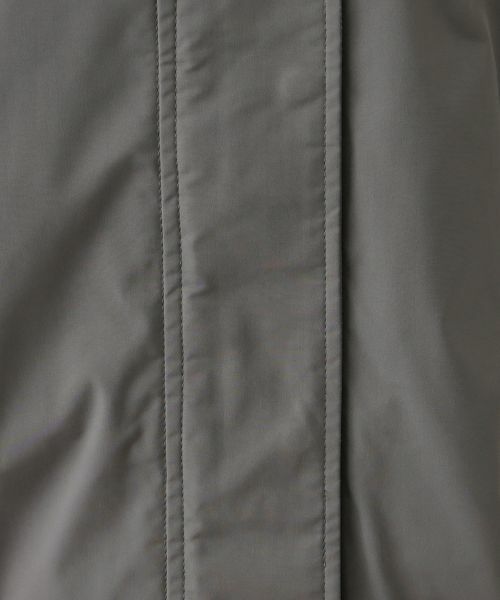 Leilian PLUS HOUSE / レリアンプラスハウス その他アウター | スタンドカラージャケット | 詳細20