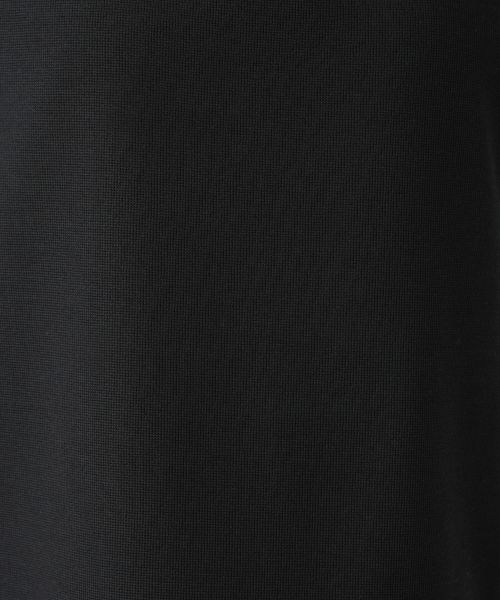 Leilian PLUS HOUSE / レリアンプラスハウス テーラードジャケット | プルオーバーベスト【プラス企画】 | 詳細11