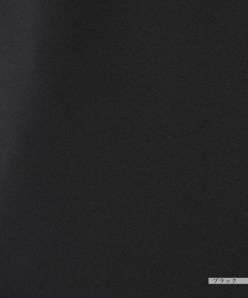 Leilian PLUS HOUSE / レリアンプラスハウス テーラードジャケット | ベスト【プラス企画】 | 詳細14