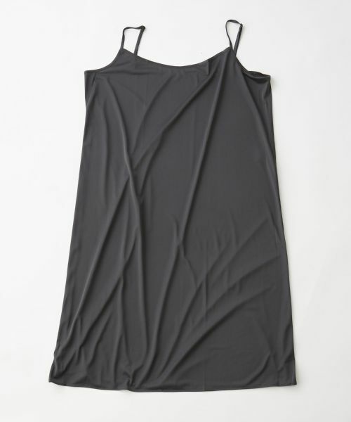 Leilian PLUS HOUSE / レリアンプラスハウス ドレス | グラフィカル総柄ワンピース | 詳細15