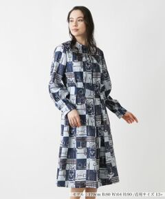 【新品、タグ付き】大きいサイズ　希少　レリアンプラスハウス17＋セットアップ セール】 Leilian PLUS HOUSE / レリアンプラスハウス