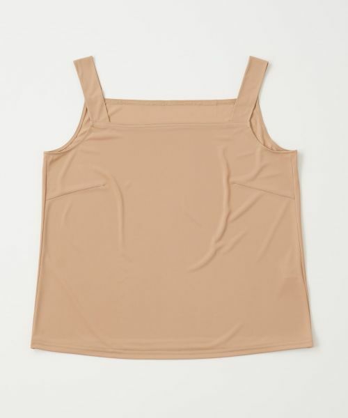 Leilian PLUS HOUSE / レリアンプラスハウス シャツ・ブラウス | スタンドネックブラウス | 詳細13