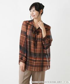 Leilian PLUS HOUSE / レリアンプラスハウス （レディース