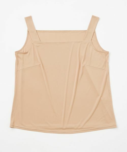 Leilian PLUS HOUSE / レリアンプラスハウス シャツ・ブラウス | ブラウス | 詳細13