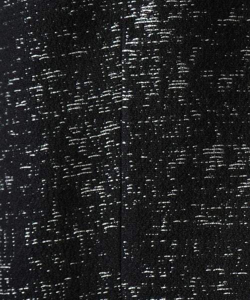 Leilian PLUS HOUSE / レリアンプラスハウス テーラードジャケット | ベスト【ROCHAS Premiere】 | 詳細14