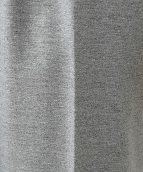 Leilian PLUS HOUSE / レリアンプラスハウス その他パンツ | 【ROCHAS Premiere】ストレッチパンツ | 詳細16