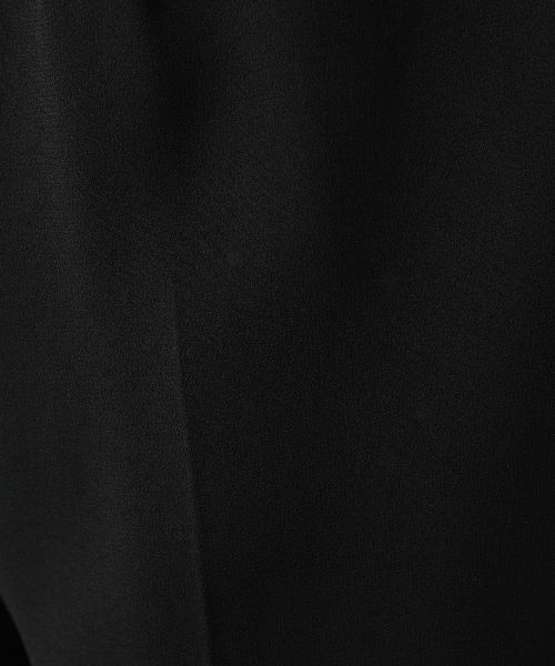 Leilian PLUS HOUSE / レリアンプラスハウス その他パンツ | パンツ【ROCHAS Premiere】 | 詳細15