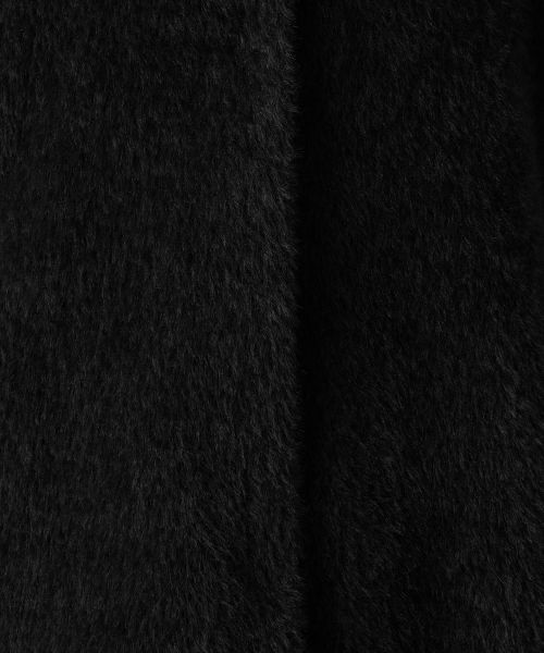 Leilian PLUS HOUSE / レリアンプラスハウス その他アウター | マント風コート【BOURGE】 | 詳細14