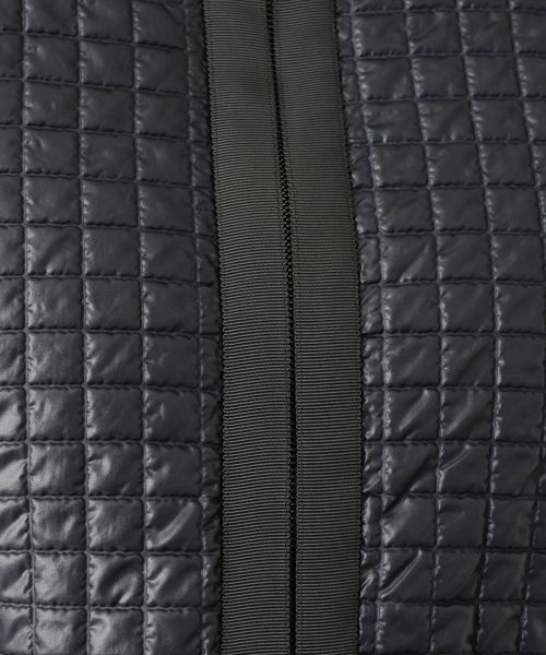 Leilian PLUS HOUSE / レリアンプラスハウス テーラードジャケット | ジャケット【BOURGE】 | 詳細13