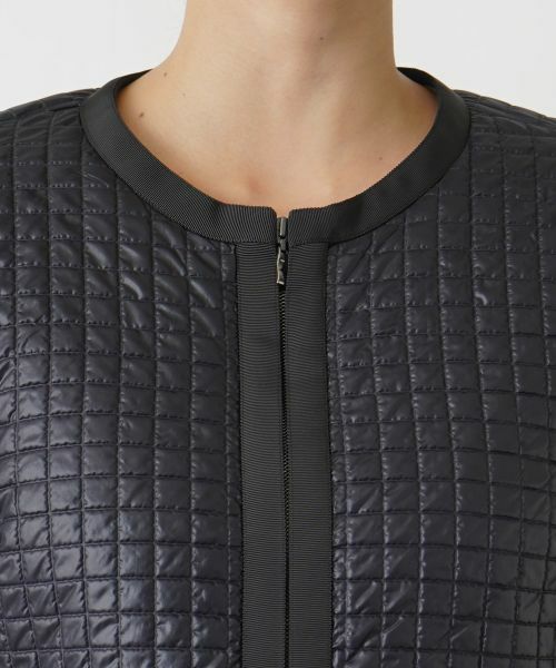 Leilian PLUS HOUSE / レリアンプラスハウス テーラードジャケット | ジャケット【BOURGE】 | 詳細7