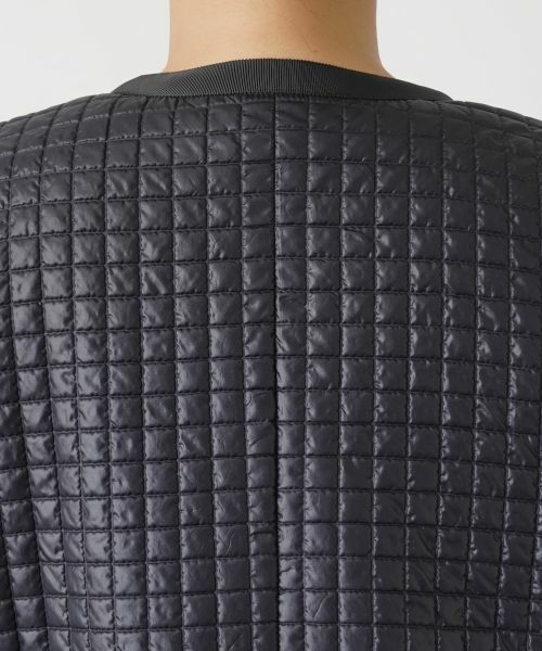 Leilian PLUS HOUSE / レリアンプラスハウス テーラードジャケット | ジャケット【BOURGE】 | 詳細8