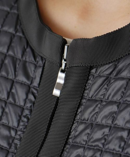 Leilian PLUS HOUSE / レリアンプラスハウス テーラードジャケット | ジャケット【BOURGE】 | 詳細9