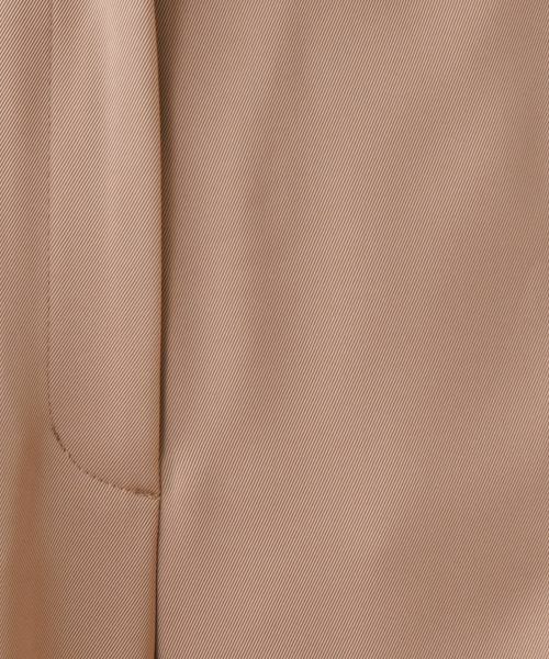 Leilian PLUS HOUSE / レリアンプラスハウス その他パンツ | パンツ | 詳細13