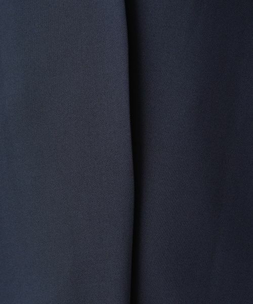 Leilian PLUS HOUSE / レリアンプラスハウス テーラードジャケット | ジャケット【BOURGE】 | 詳細22