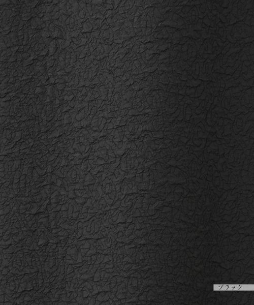 Leilian PLUS HOUSE / レリアンプラスハウス ミニ・ひざ丈スカート | ミモレ丈フレアスカート【プラス企画】 | 詳細14