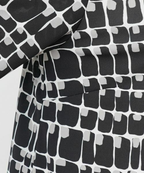 Leilian PLUS HOUSE / レリアンプラスハウス シャツ・ブラウス | ブラウス【プラス企画】 | 詳細11