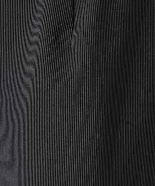 Leilian PLUS HOUSE / レリアンプラスハウス その他パンツ | スリムタイプパンツ【プラス企画】 | 詳細13