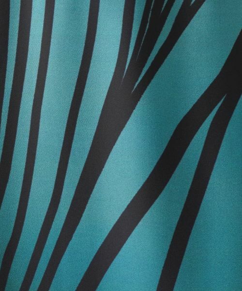 Leilian PLUS HOUSE / レリアンプラスハウス ミニ・ひざ丈スカート | スカート【BOURGE】 | 詳細11