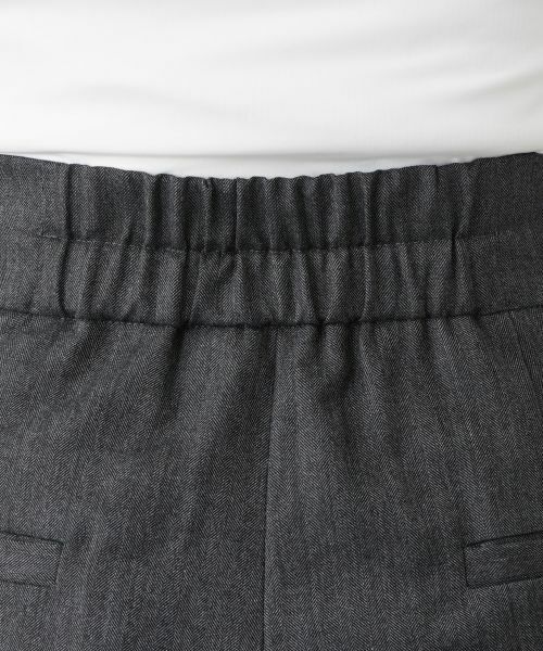 Leilian PLUS HOUSE / レリアンプラスハウス その他パンツ | パンツ | 詳細10