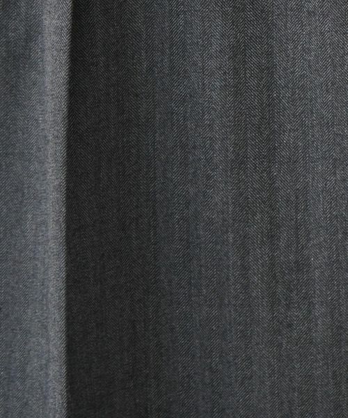 Leilian PLUS HOUSE / レリアンプラスハウス その他パンツ | パンツ | 詳細13