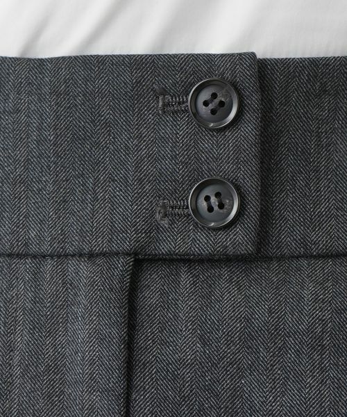 Leilian PLUS HOUSE / レリアンプラスハウス その他パンツ | パンツ | 詳細8