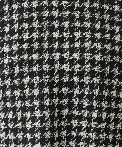 Leilian PLUS HOUSE / レリアンプラスハウス ドレス | サックワンピース【プラス企画】 | 詳細14