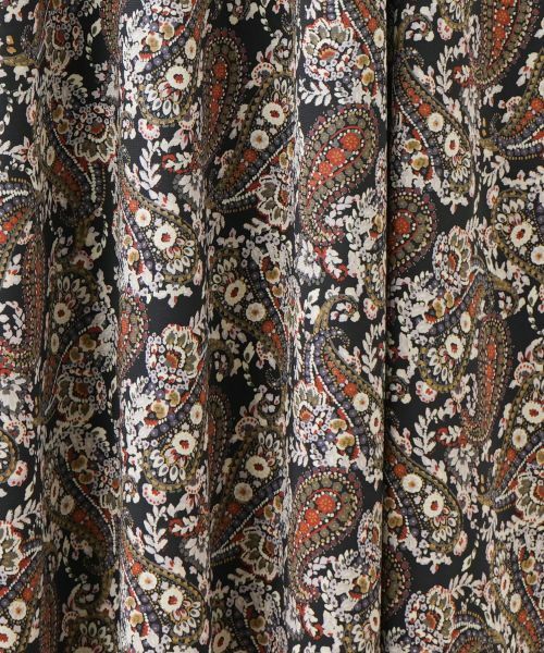 Leilian PLUS HOUSE / レリアンプラスハウス ドレス | 【店舗人気】ワンピース【プラス企画】 | 詳細12